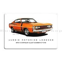 1984 Opel Manta 400 B Klasikinis automobilis Vaux.hall ir Op.el Performance Cars Metalinė virtuvės dizaino sieninė tapyba Skardinis ženklas Plakatas 20x30cm