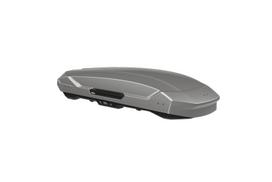 THULE stogo bagažinė THU 639801