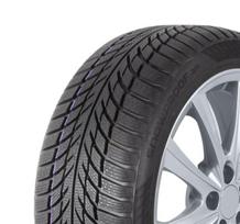 NOKIAN TYRES Snowproof 3P Padanga lengv. autom. žieminė 225/50R17 ZONO 98V SP3P
