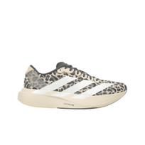 adidas  Adizero Evo SL Crystal Linen Zero Metalic Moteriški sportbačiai Pilki Pilki-Keturi KI3948 36 gray