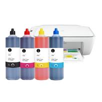 Compatible Ink for HP 805 Deskjet Printers