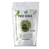 100% Pure Henna Powder for Hair Dye 1 pcs
