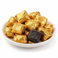 2009 Prinokęs Pu-erh arbatos ekstraktas, gelis, momentinis Chagao dervos kremas, aukščiausios kokybės atranka #500g/17.64oz*1pack
