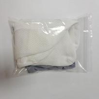 Drugelio formos atminties putplasčio pagalvė giliam miegui ir kaklo atramai – puikiai tinka miegantiems ant šono 60*36*12CM gray