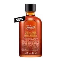 Kiehl's Ferulic Brew esencija 200ml red
