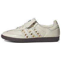 Adidas Wales Bonner X Samba 'Studded Pack Cream' sportbačiai IG4304 43⅓ beige