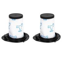 For Rowenta Air Force 460 RH9252 RH9276 RH9286 RH92 Robot Vacuum Cleaner Replacement  Accessories Part