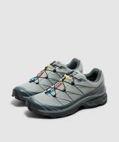 L47991700 Salomon XT-6 GORE-TEX  Wrought Iron/Urban Chic 12