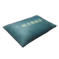 OLOMM Water Absorbing Flood Barrier Sandbag gray
