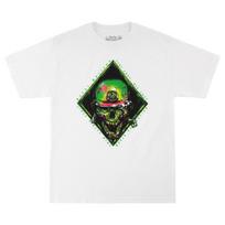Metal Mulisha Street Punk Bike Motor Cross Americana Tattoo Art Mens TeeRAVAGE 5XL