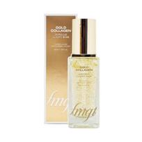 [Special Offer] THE FACE SHOP Gold Collagen Ampoule Luxury Base 40ml [Until August 21, 2026] beige