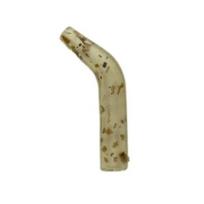 50pcs Fishing Attachments Design For Angling In Multiple beige