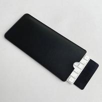 Suitable For 's Magic Keyboard Storage Bag Magic Keyboard 2nd Generation Protective Case Carrying Inner Liner Wireless
