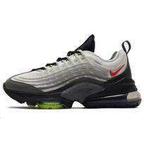 Nike x atmos Air Max Zoom 950 NRG 'Japan' Men's CK6852-002 EU 42 gray