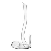 Creative Snake Wine Decanter white