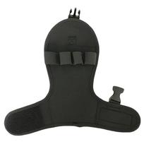 Auxiliary Fixed Gloves Hand Wrist Support Finger Grip Strengthener For Stroke Patient Rehabilitation Training Tool