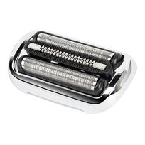 Upgrade your Braun Series 7 with shaver head for electric shaver 7085cc 7071cc 7075cc 7089cc