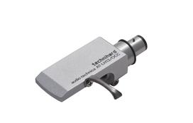 PCOCC Lead Wires Audio-Technica AT-LH13/OCC Headshell, Lightweight, balta