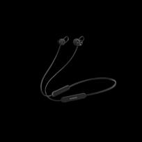 Huawei FreeLace Lite Bluetooth Sports Earphones