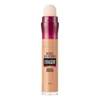 Maybelline Instant Concealer 130