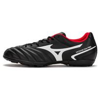 Mizuno Monarcida Neo 2 Select As 'Black White Red' P1GD210501 40.5