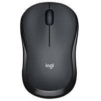 Logitech M240 Silent Dual-Mode Wireless Mouse with Bolt Receiver