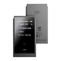 SHANLING UP6 Multifunction Bluetooth Receiver Dongle Bluetooth LCD Type C Gaming Switch PCM DSD512 LDAC DAC, 5.2, Display, USB-DAC Mode, Mode, Mode,