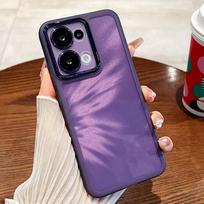 Skirta Poco C85 dėklas Poco C85 4G telefono dėklas Xiaomi Poco C85 4G Atsparus smūgiams Padengtas Silikoninis galinis dangtelis Poco C85 4G pink