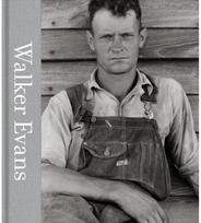 Walker Evans