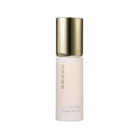 SUQQU Sook Makiažo bazė 30g (SPF15 PA+) beige