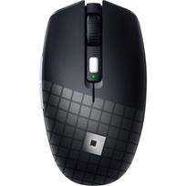 Roblox Žaidimų pelė Razer Orochi V2 Roblox Edition Lengva Kompaktiška Belaidė Žaidimų pelė Lengva Nešiotis 2 Belaidžiai Režimai HyperSpeed Bluetooth juoda