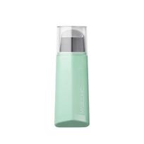 MAXCLINIC Deep Cleansing Blackhead Remover Pore Purifying Exfoliating Tool white