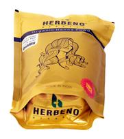 Natural organic henna powder (200 gm) pack (professionnel) yellow