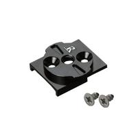 [REC MOUNT] Garmin eTrex Adapter Type 3 [GM-GHG3] ETrex Conversion