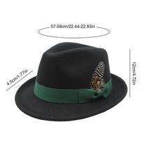 Elegant Oktoberfest Hat, Beer Festival Costume Headwear for Women Men, Adult Photo Party October Celebration Supplies