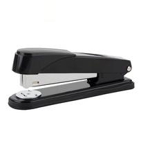 Deli 0314 Stapler black