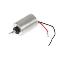 Motor Hair Trimmer Hair Trimmer Motor 8000PRM Professional Maintenance Repair Part Brushless Motor for 8148 8591 1