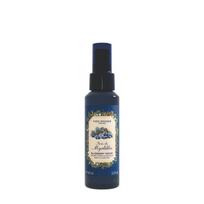 Yves Rocher Blueberry Wood kvapioji kūno ir plaukų dulksna moterims 100 ml