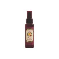 Yves Rocher Pear Honey kvapioji kūno ir plaukų dulksna moterims 100 ml