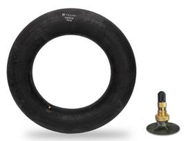 Butyl inner tube 11.2/12.4-28 TR218A C-330 TEGER