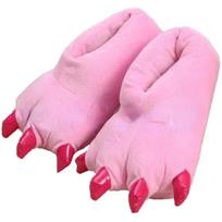 Gyvūno kapibaros onesie Kigurumi pižama vaikams Vienaragio kostiumai Kūdikio berniuko mergaitės kombinezonas Flaneliniai žiemos kombinezonai vaikams 130 pink