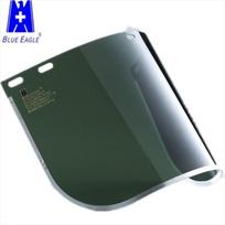 BLUE EAGLE FC48G3 Protective Face Shield black