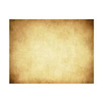 Vintažinis Kraft popieriaus fotografijos fonas Sieninė gobeleno meno mokslinės fantastikos kambario namų dekoras Dekoro antklodė 5*3ft (150*100cm) beige