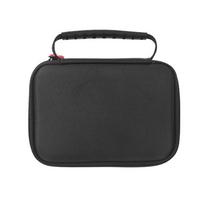 Anbernic RG40XXV Handheld Console Protective Storage Bag gray