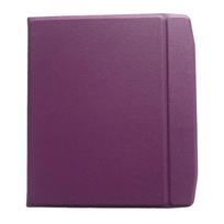 Slim Smart Case for Pocketbook 700 Era Cover for PB700 2022, 7 Inch Colorful Silk Printed Magnetic Pocketbook 700 Case Funda 700 Era purple