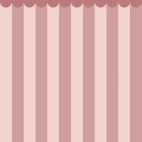 Self-Adhesive Wall Decals Waterproof Wall Stickers Peel Stick Wallpaper  Indoor Home Decor