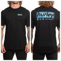 2026 Huy Surfing Brand T-shirt Suitable for Beach Outings High-end Luxury Unisex Style Both of Men and Women 5XL įvairiaspalvis