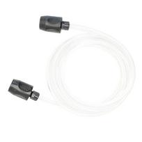 Replacement Hose Tube 1.1m With Connectors For Karcher For Puzzi 8/11 111 11/1 11/1 8/1C 111 Vacuum Cleaner Spray Extraction Par China Mainland