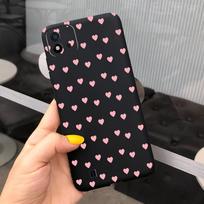 Oppo Realme C11 dėklas Dangtelis Realme C11 2021, Realme C11 2020 RMX2185 C 11 Fundas drugelis, minkštas silikonas TPU galinis dangtelis Realme C11 2020 gray