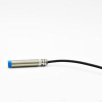 SICK IME08 Series Inductive Proximity Sensor (CN version)